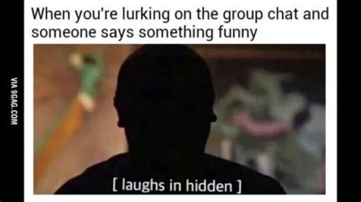 Uncover Hidden Laughs And Insights