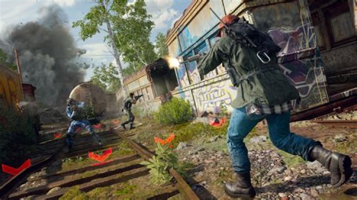 Uncover Hidden Strategies And Transform Your Gameplay