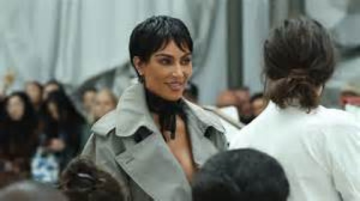 Uncover Hidden Truths And Gain New Insights Into Alex Cooper's Take On Kim Kardashian's Statements