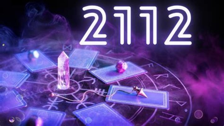 Uncover Hidden Truths And Gain