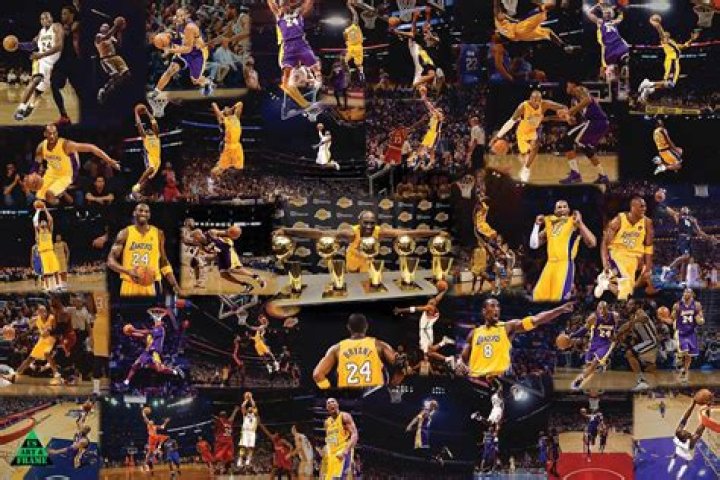 Uncover His Impact On Basketball