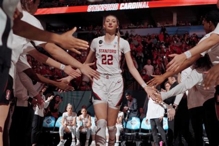 Uncover His Rise To Basketball Stardom