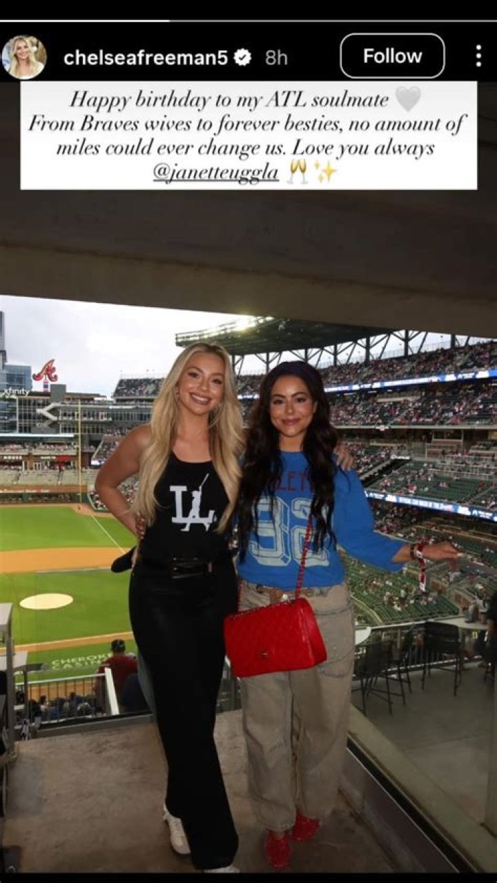 Uncover Intriguing Insights Into Jennifer Freeman's Children