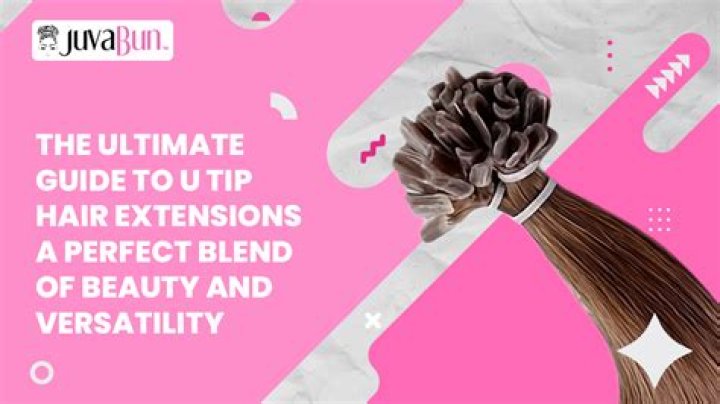 Uncover Its Beauty And Versatility