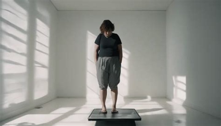 Uncover Its Meaning And Significance