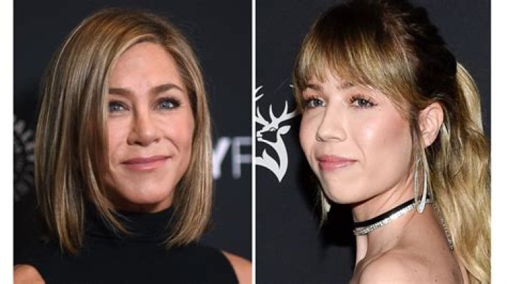 Uncover Jennette McCurdy's Multifaceted Ethnicity: Discoveries And Insights