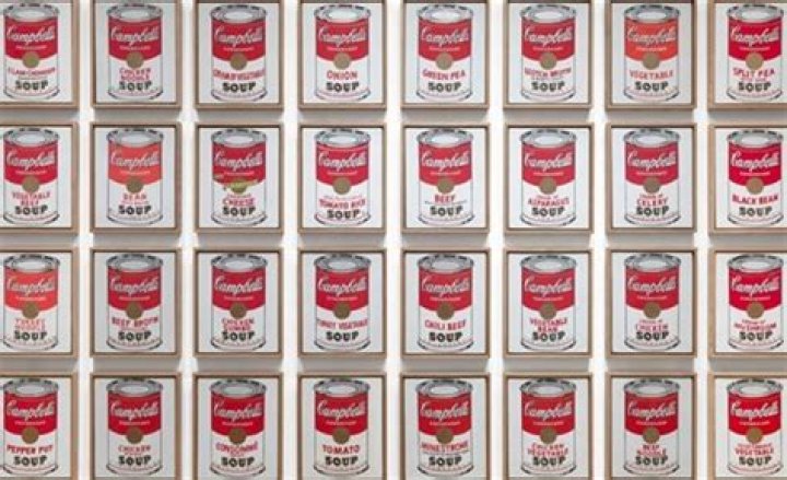 Uncover Maia Campbell's Net Worth: Exclusive Insights And Revelations