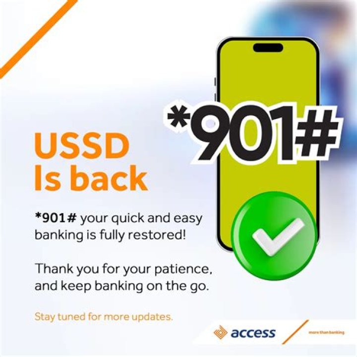 Uncover Nigeria's Sort Codes: Unlock Seamless Banking