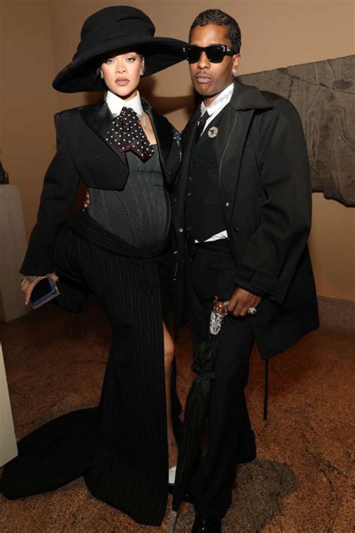 Uncover Secrets And Inspirations From Rihanna And Tyra Banks