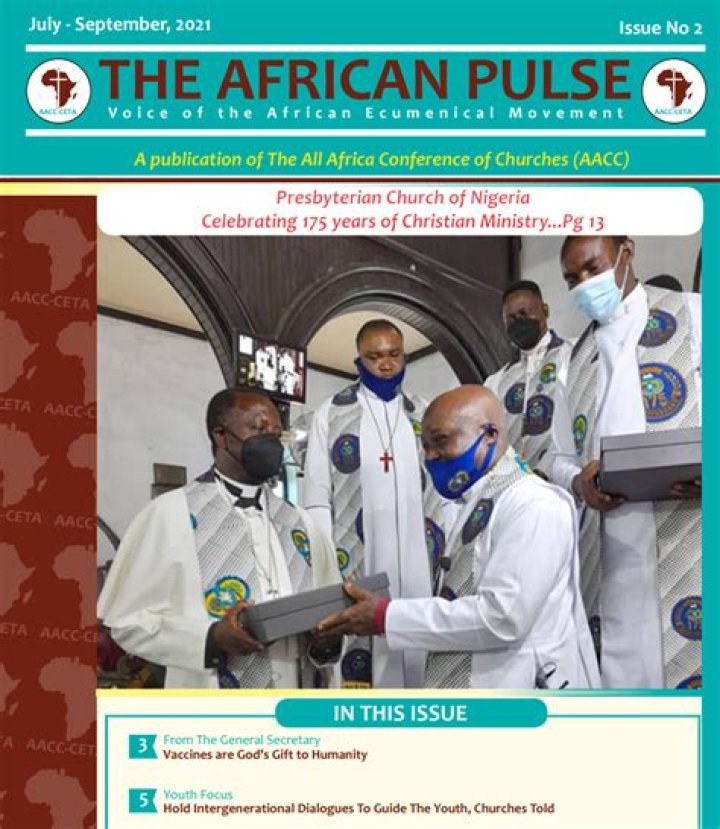 Uncover The African Pulse: Kiwora Twiter Unveiled