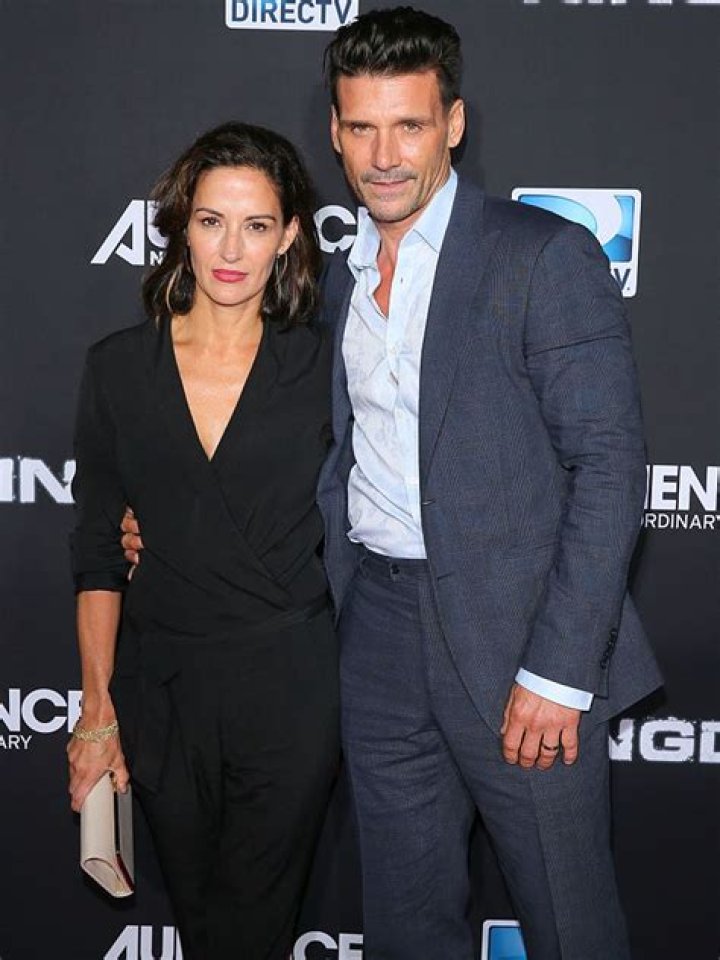 Uncover The Age Of Kelia Moniz's Husband: Secrets Revealed