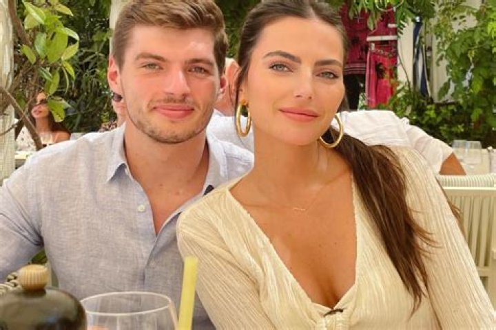 Uncover The Age Of Kelly Piquet: A Comprehensive Guide