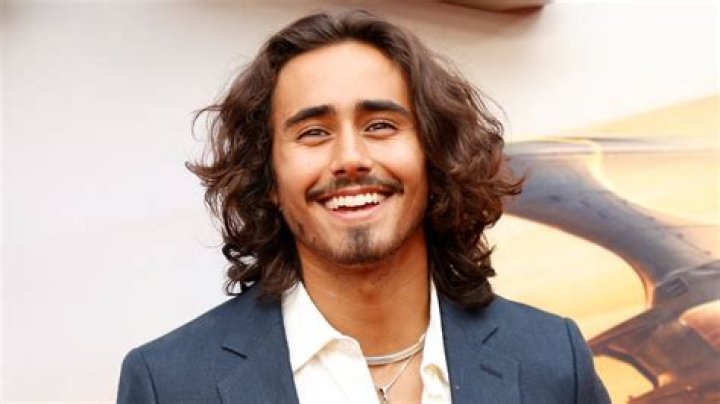 Uncover The Captivating World Of Michael Cimino: Themes, Style, And Legacy