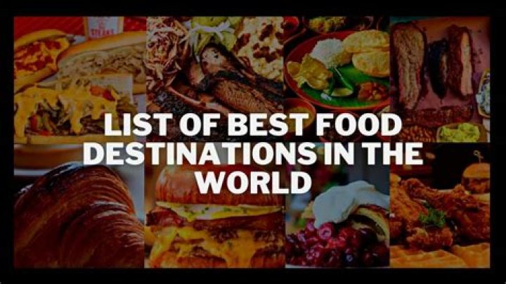 Uncover The Culinary World Of Brad Leone: A Comprehensive Wiki Dive