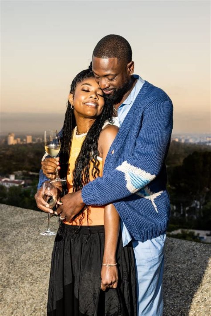 Uncover The Cultural Impact And Legacy Of Gabrielle Union In The 2000s