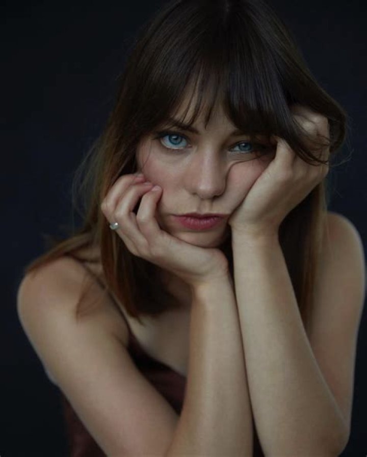 Uncover The Dynamic World Of Marlo Kelly's Partner: Discoveries And Insights Await