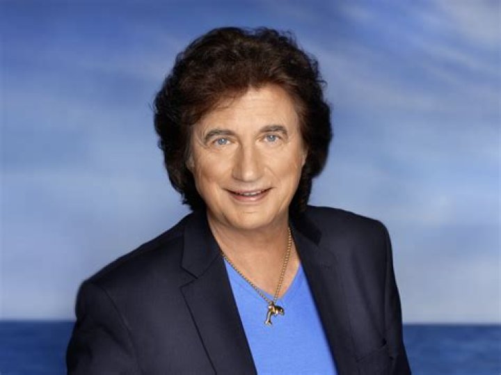 Uncover The Eccentric World Of Olaf Der Flipper Alter: A Journey Of Discovery