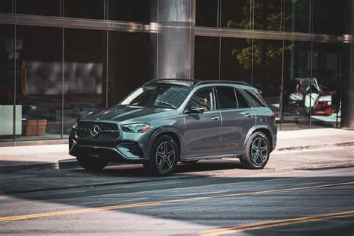 Uncover The Enchanting Tapestry Of Baton Rouge: A Historical Odyssey