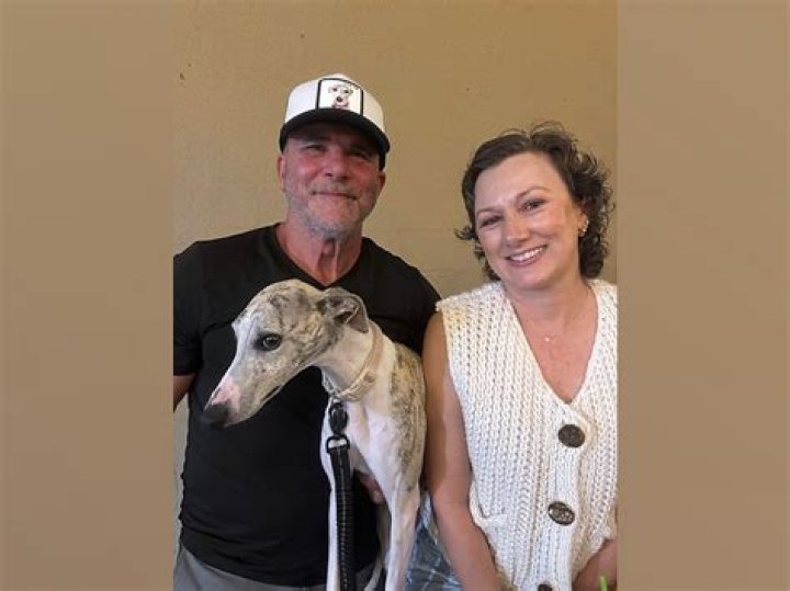 Uncover The Enigma: Jake Gravbrot's Cryptic Utterance