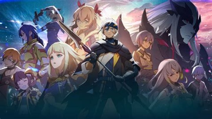 Uncover The Enigma: KSI's Girlfriend Revealed