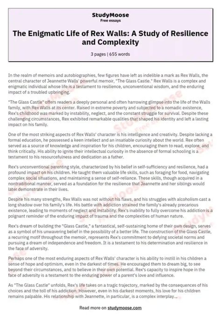 Uncover The Enigmatic Life Of Eli Weaver: Obituary Reveals Untold Truths