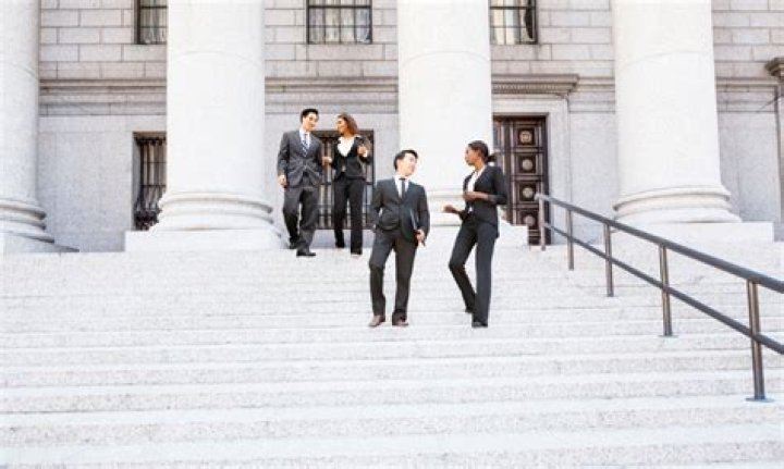 Uncover The Enigmatic Marriage Of Brian Stewart