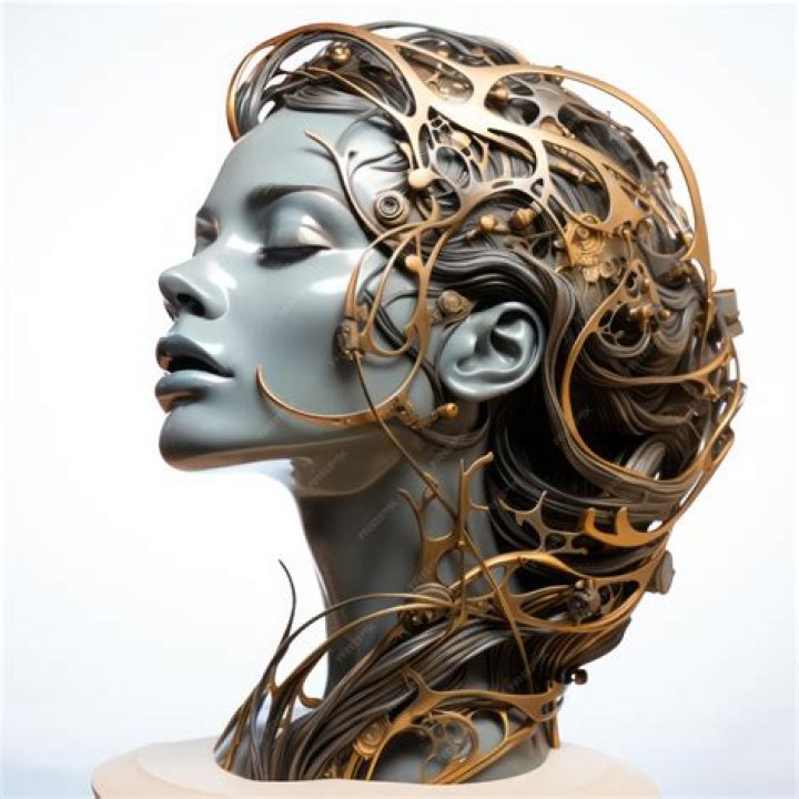 Uncover The Enigmatic Muse Behind Eric Carmen's Timeless Classics