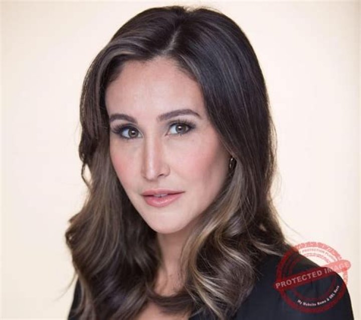 Uncover The Enigmatic Suzanne Marques: Age And Achievements Revealed