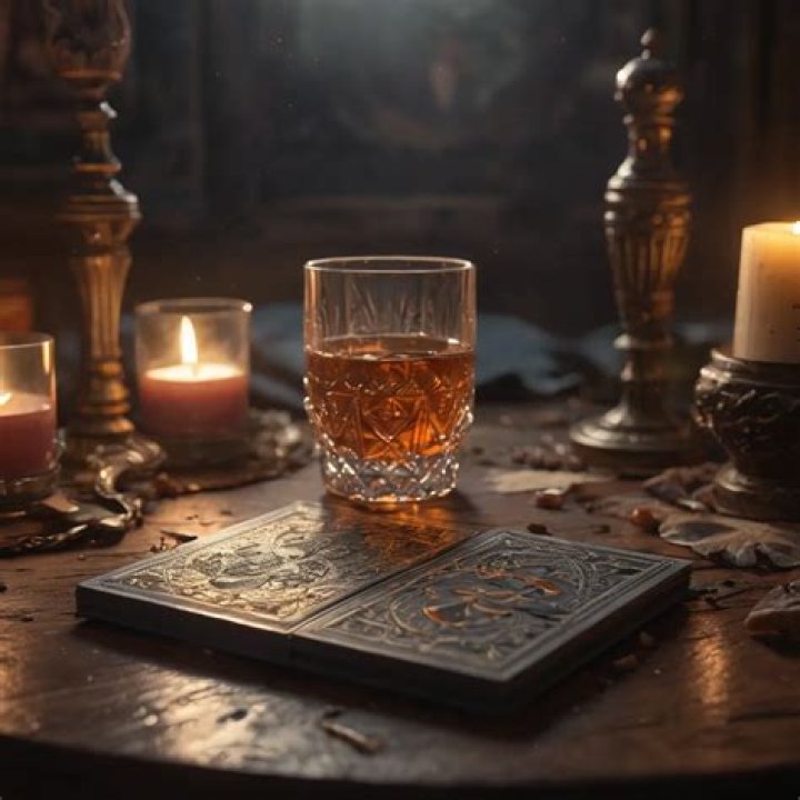 Uncover The Enigmatic World Of Alejandro Aranda: A Journey Of Discovery