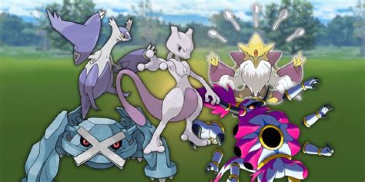 Uncover The Enigmatic World Of Gali Golan's Exclusive Content