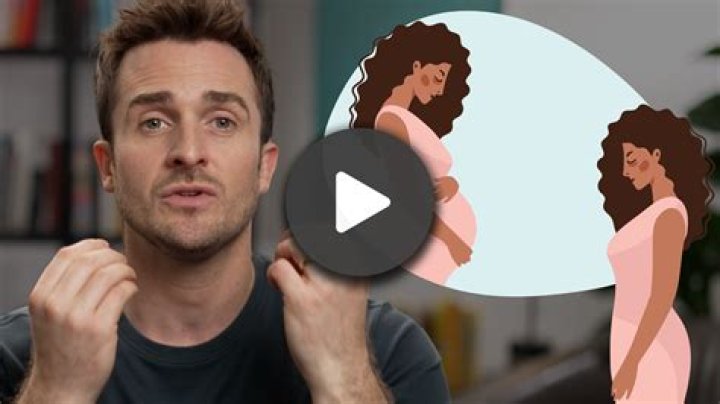 Uncover The Enigmatic World Of Matthew Hussey's Wife: A Journey Of Discovery