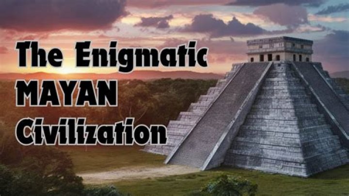 Uncover The Enigmatic World Of Maya Van Dien: Behind The Scenes And