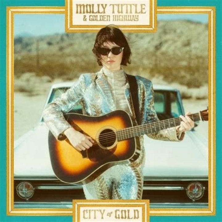 Uncover The Enigmatic World Of "Molly Tuttle Boyfriend"