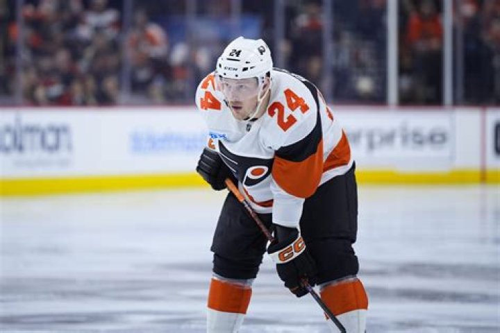 Uncover The Enigmatic World Of Nick Seeler's Wife