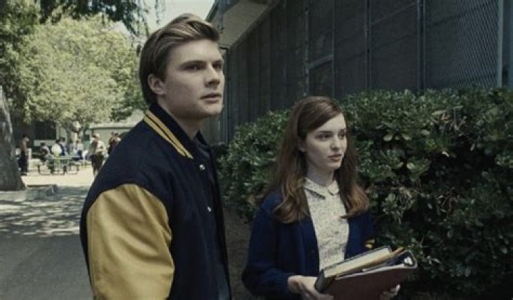 Uncover The Expertise Of Sam Rechner