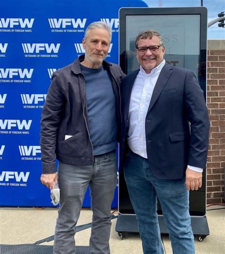 Uncover The Extraordinary Journey Of Fred Wellman