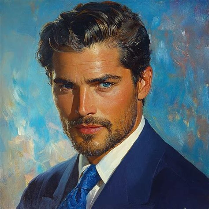 Uncover The Extraordinary Journey Of Kelly Brown: A Hollywood Icon