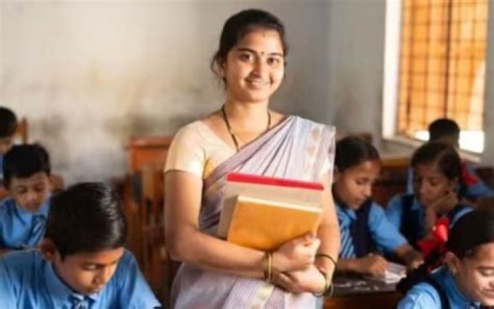 Uncover The Extraordinary Legacy Of Manju Brijnandan Sharma