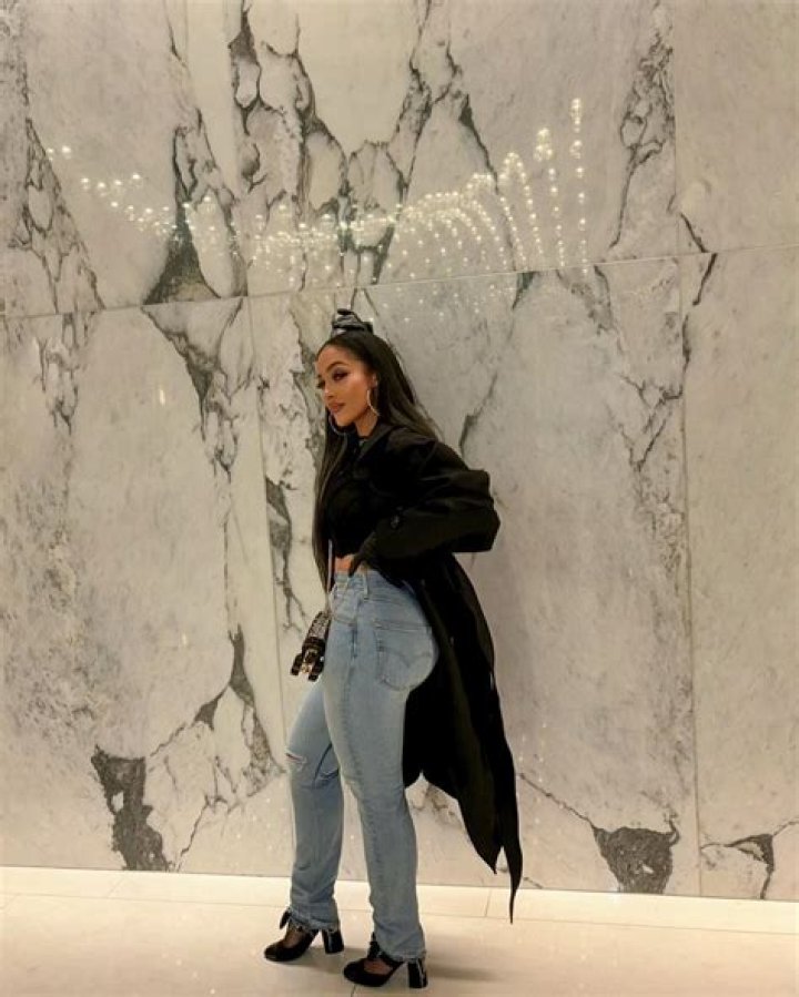 Uncover The Fascinating World Of Joie Chavis: Wiki Unveils Hidden Truths