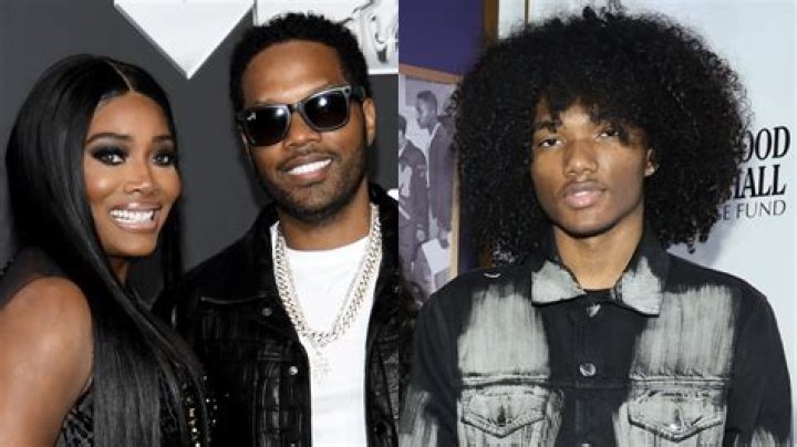 Uncover The Fascinating World Of Yandy And Mendeecees' Kids