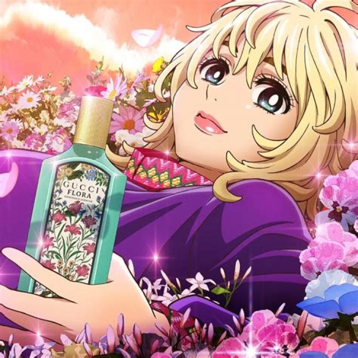 Uncover The Father's Influence On The Star