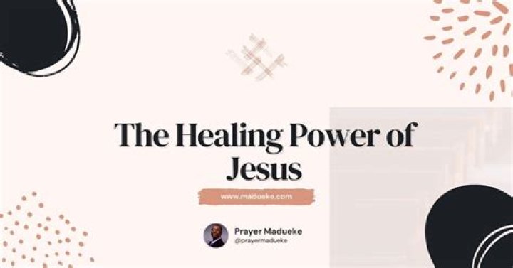 Uncover The Healing Power Of Bandaids On Nose: Surprising Insights Revealed