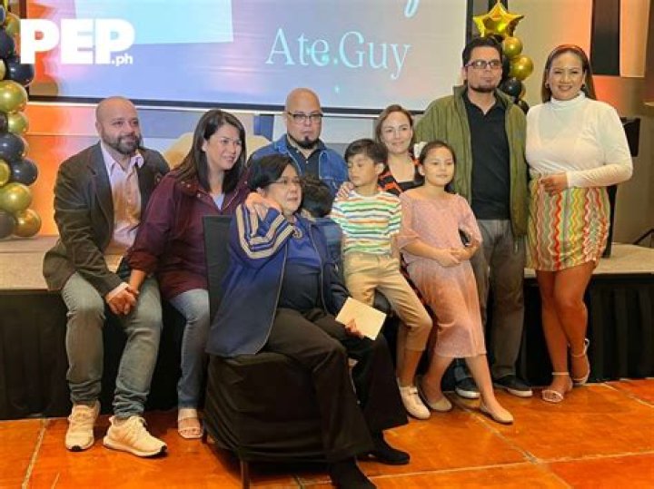 Uncover The Heartwarming Story Of Julie Christie And Her Adopted Children