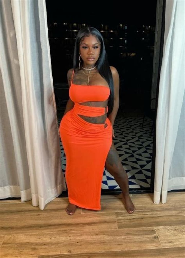 Uncover The Height Of SukiHana: A Comprehensive Guide