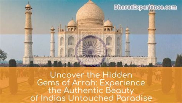 Uncover The Hidden Gems Of Fashion Innovation