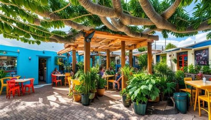 Uncover The Hidden Gems Of Hialeah Gardens: A Cycling Paradise Revealed