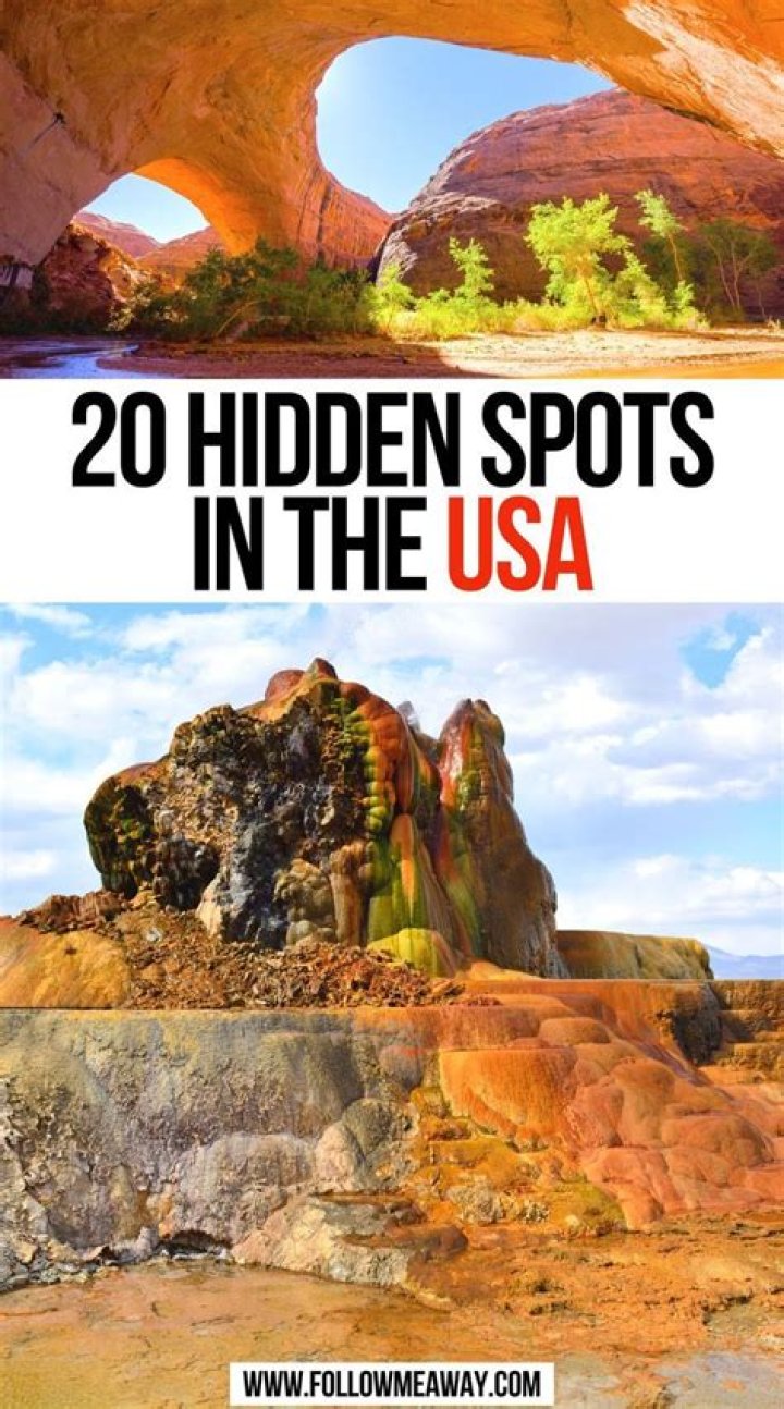 Uncover The Hidden Gems Of South Of Gandy, Tampa: A Historical Journey