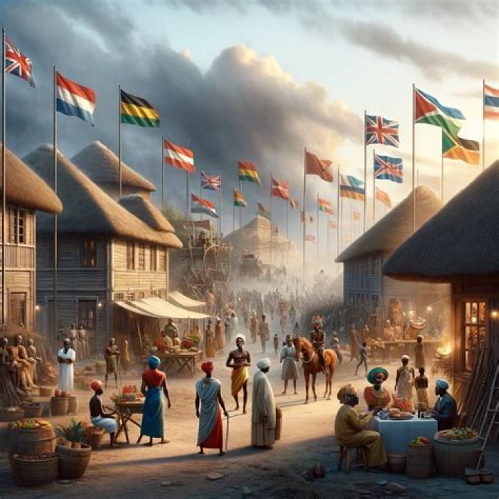 Uncover The Hidden History And Cultural Impact Of Thug Outfits