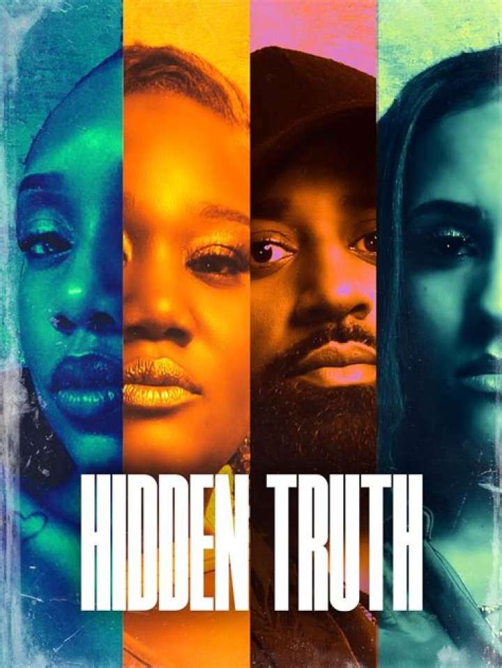 Uncover The Hidden Truths: Madison Bailey's Parents Revealed!