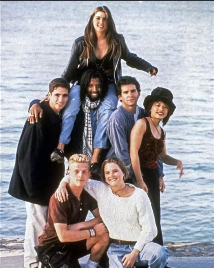 Uncover The Hidden Wealth Of Rachel Campos Duffy